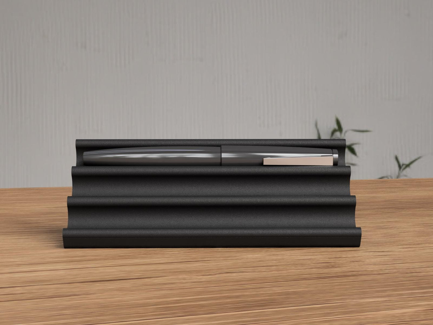 Desk tidy Pen Holder,