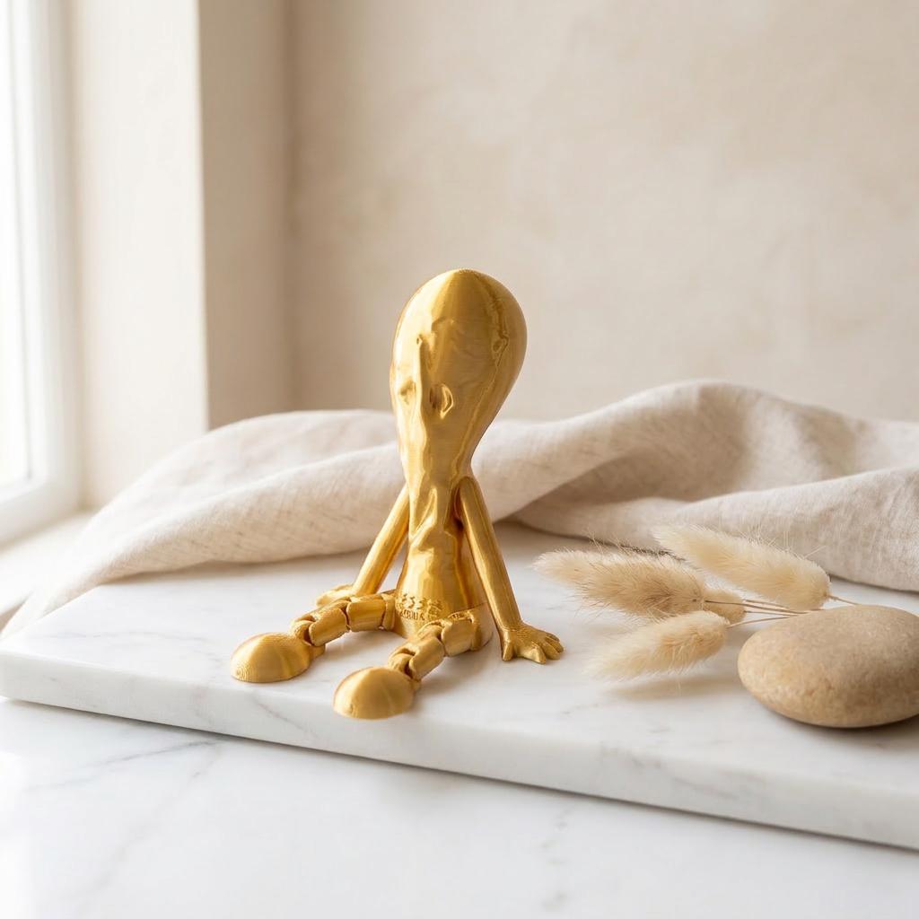 World Cup 2026 shelf sitter ornament decor