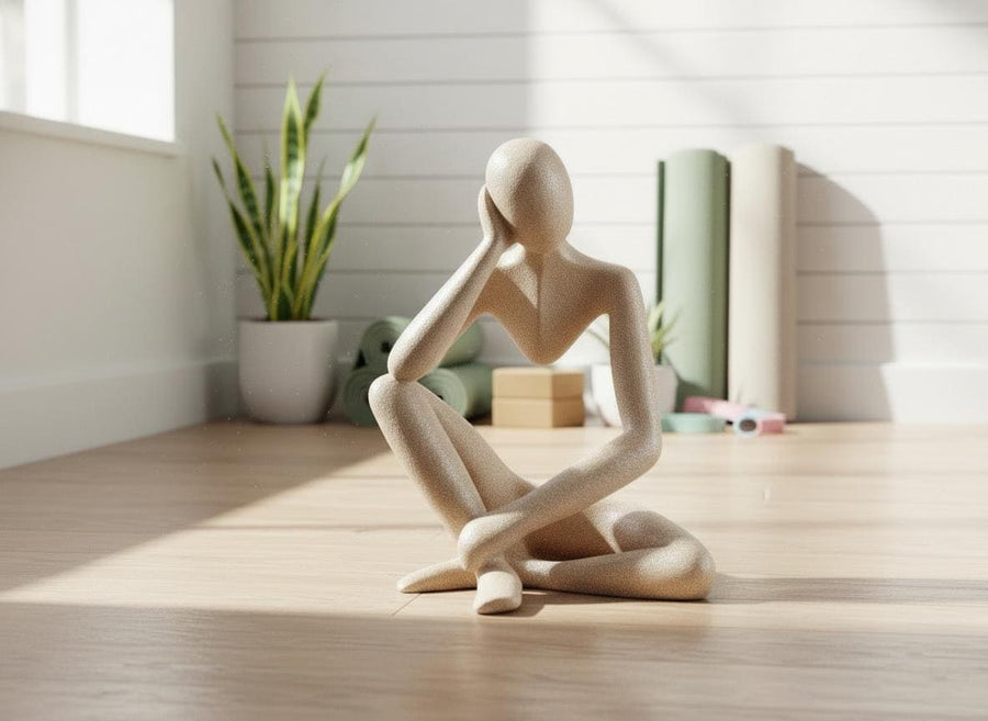 Meditation