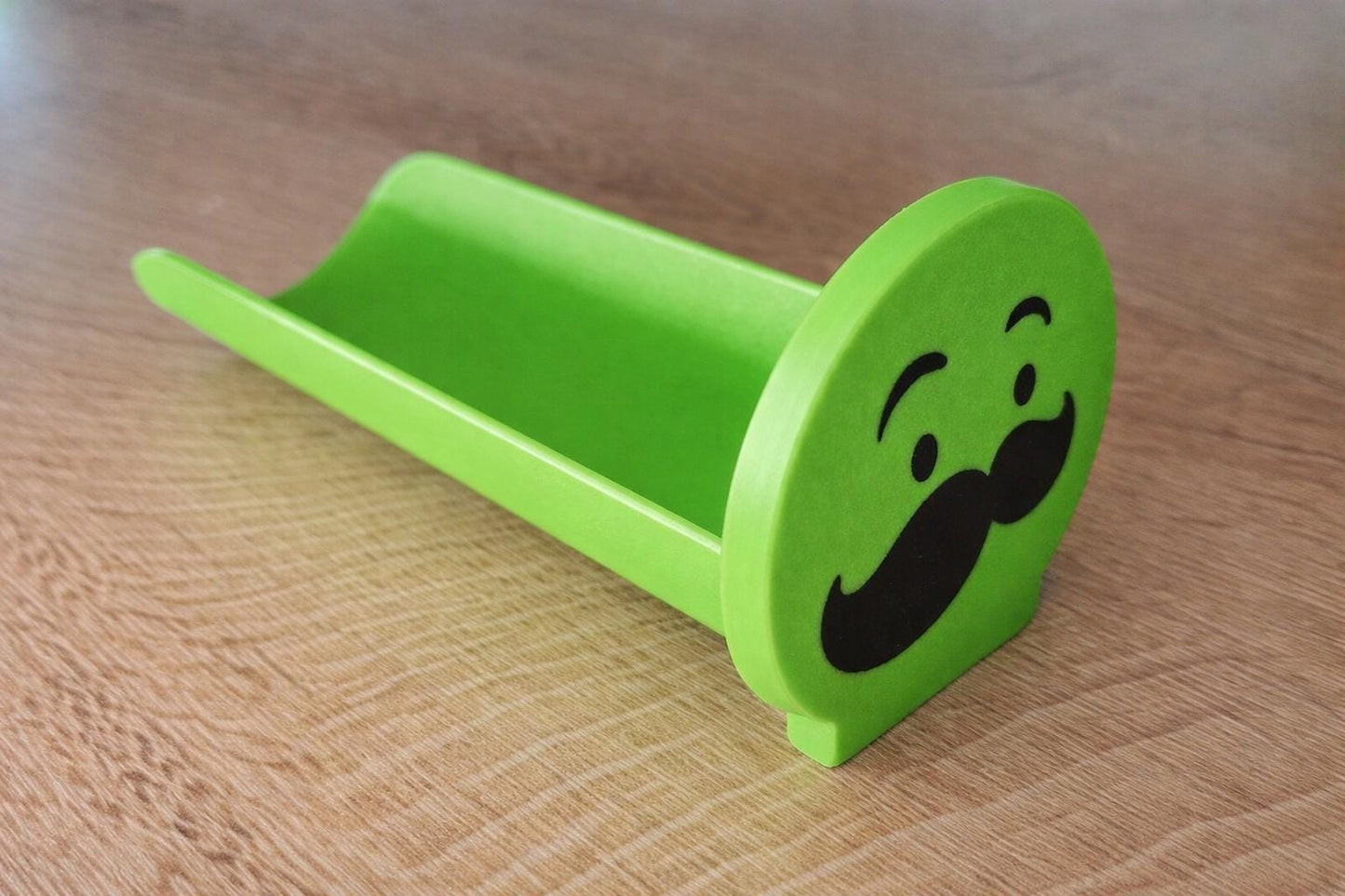 Pringle crisp holder | Crisps Lid (tray only, Pringles not included)