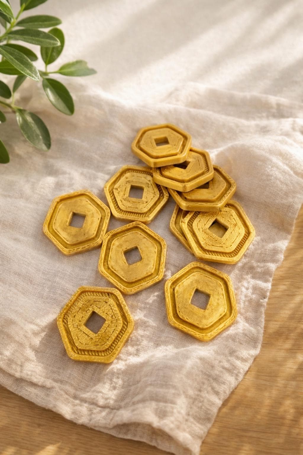 Robux Coins | Roblox fun gaming inspired coins | Party favours kids gifts