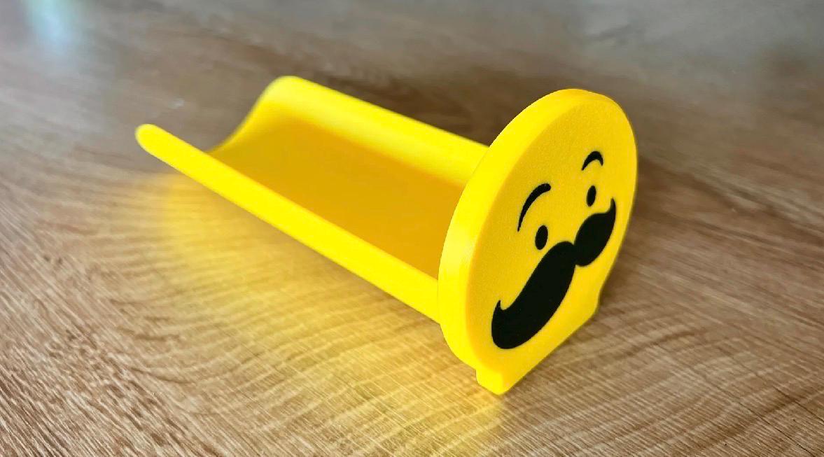 Pringle crisp holder | Crisps Lid (tray only, Pringles not included)