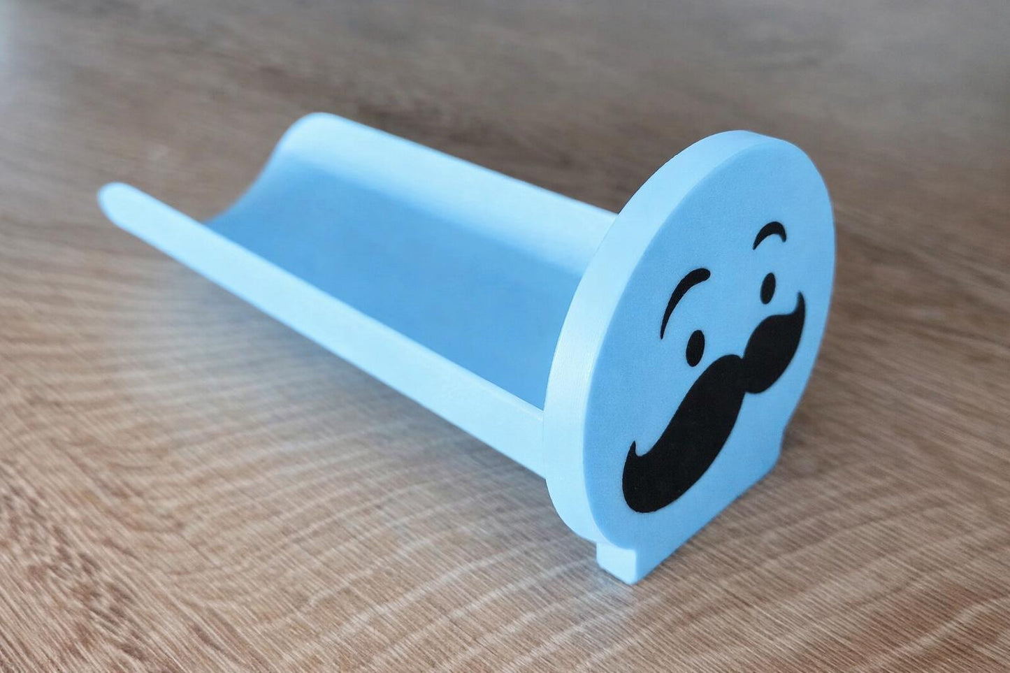 Pringle crisp holder | Crisps Lid (tray only, Pringles not included)