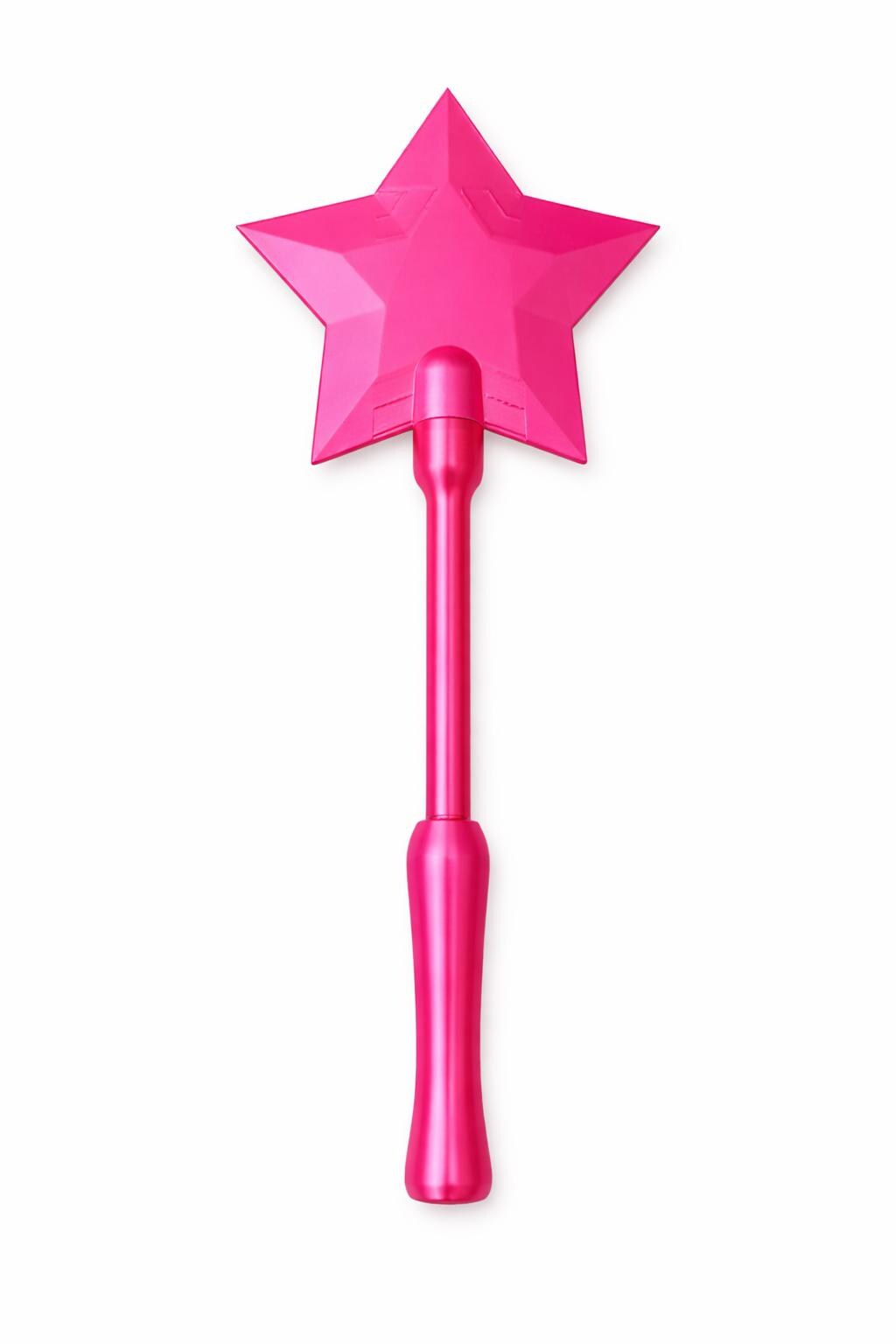 Tap to Pay Wand | Fairy Payment Wand | Contactless Card, Retractable Handle