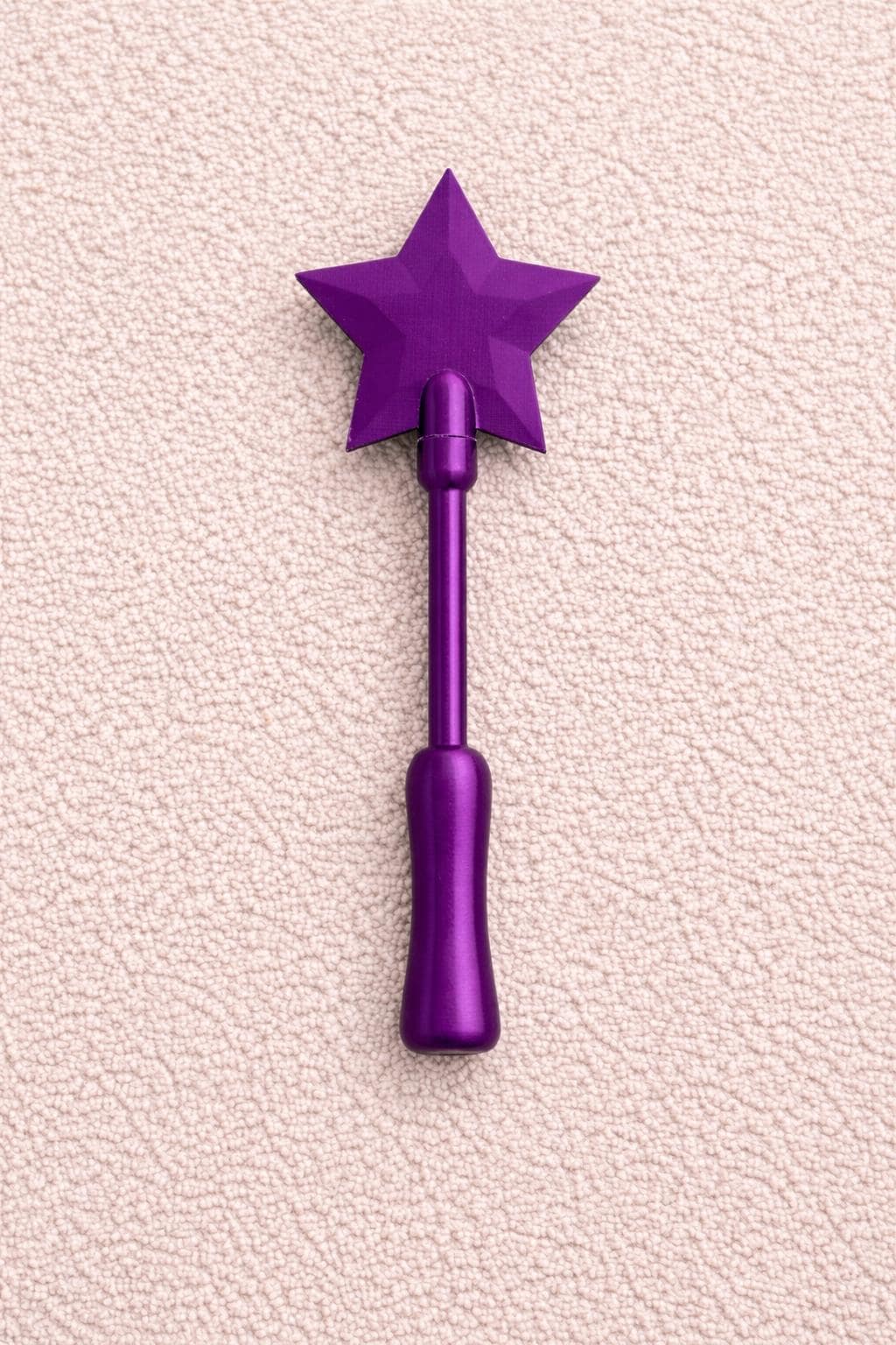 Tap to Pay Wand | Fairy Payment Wand | Contactless Card, Retractable Handle