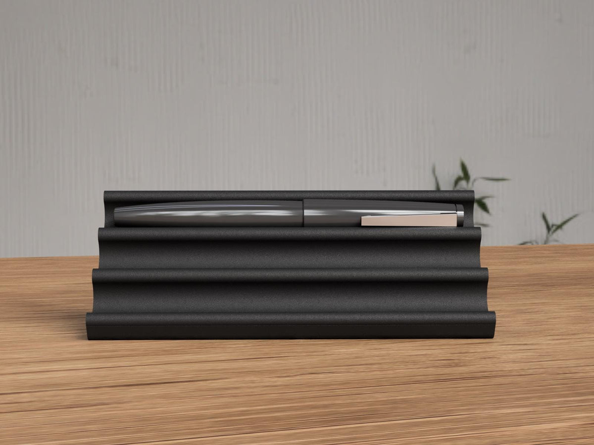 Desk tidy Pen Holder,