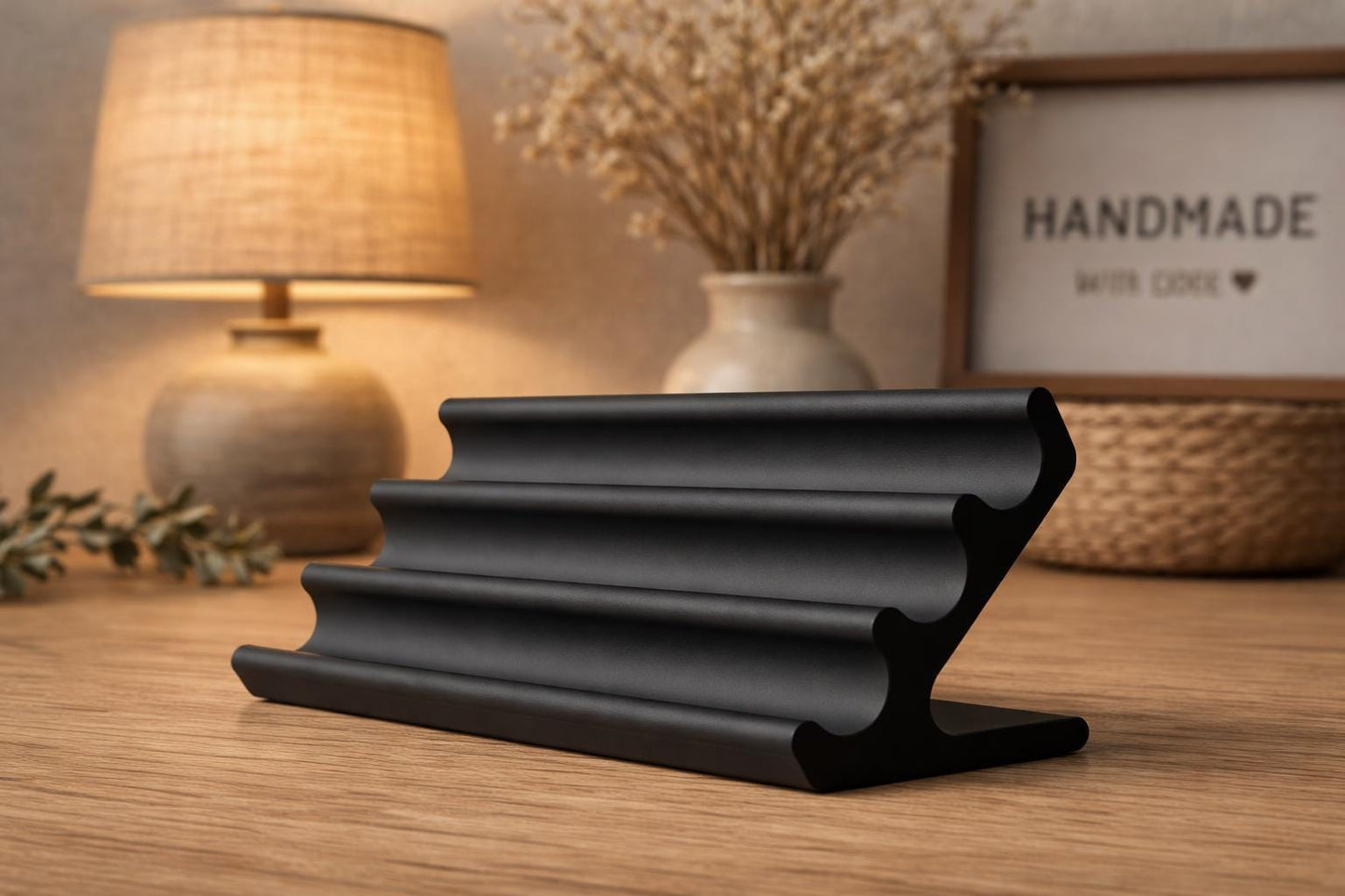 Desk tidy Pen Holder,