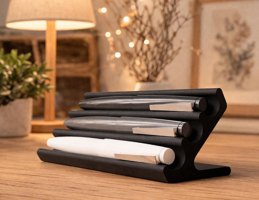 Desk tidy Pen Holder,